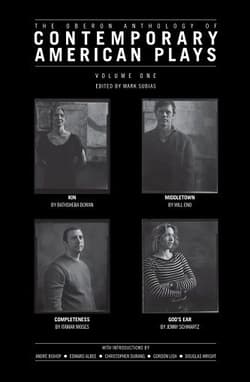 Kin Book Cover