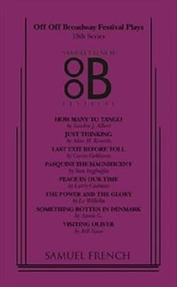 Last Exit Before Toll Book Cover