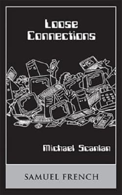 Loose Connections Book Cover