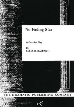 No Fading Star Book Cover