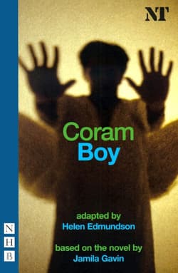 Orestes Book Cover