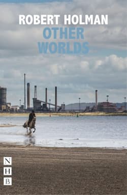 Other Worlds Book Cover