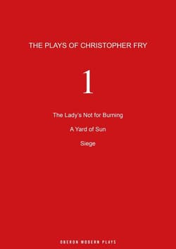 Plays One Book Cover