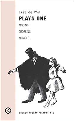 Plays One Book Cover