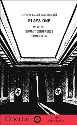 Plays One Book Cover