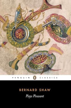 Plays Pleasant Book Cover