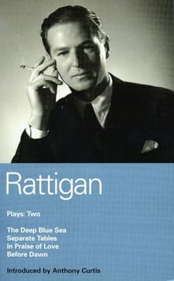 Plays Book Cover