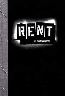 Rent Book Cover