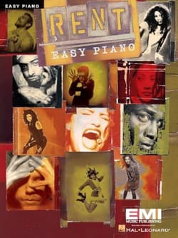 Rent Book Cover