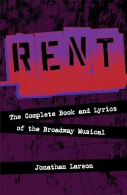 Rent Book Cover