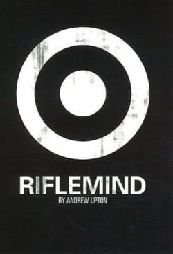 Riflemind Book Cover