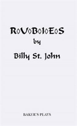 Rubies Book Cover