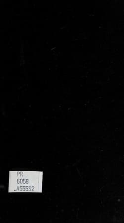 Savages Book Cover