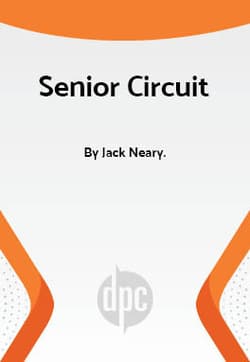 Senior Circuit Book Cover