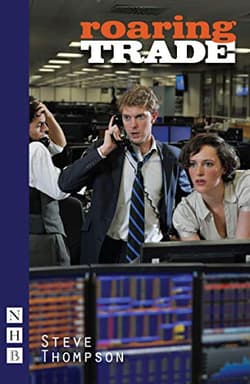 Slumdog Millionaire Book Cover