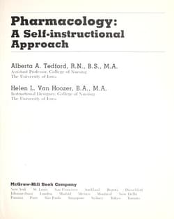 Stolen Identity Book Cover