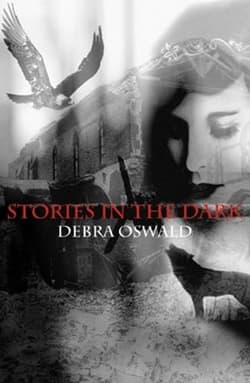 Stories In The Dark Book Cover