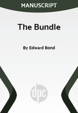 The Bundle Book Cover