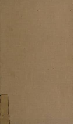 The Marowitz Shakespeare Book Cover