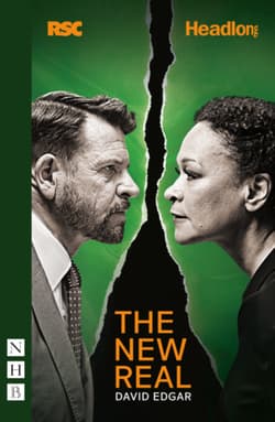The New Real Book Cover