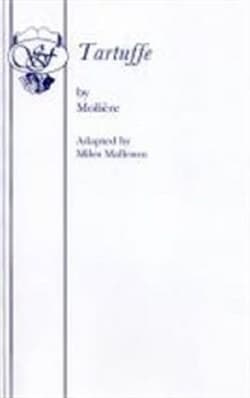 The Waltz Of The Toreadors Book Cover