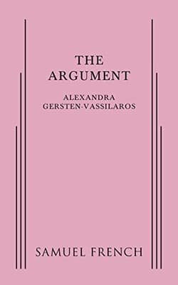 The Wedding Play Book Cover