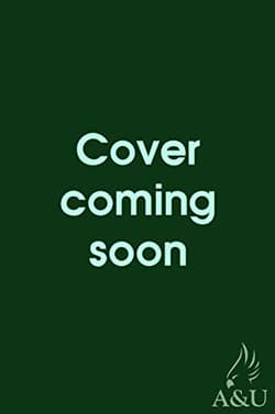 The York Realist Book Cover
