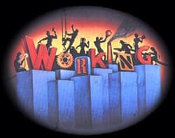 Working (2012)  Book Cover