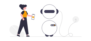 Announcing AI Play Search