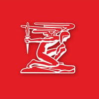 Altrincham Garrick Playhouse logo