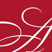 Averitt Center for the Arts logo