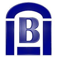Brentwood Theatre Company logo