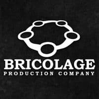 Bricolage Production Company logo