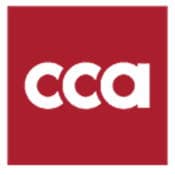 Capitol Center for the Arts logo