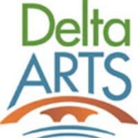 DeltaArts logo