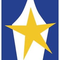 Diamond Head Theatre logo