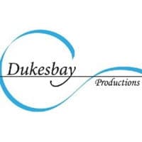 Dukesbay Productions logo