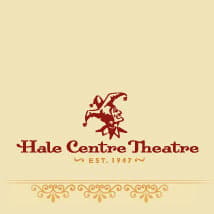 Hale Centre Theatre logo