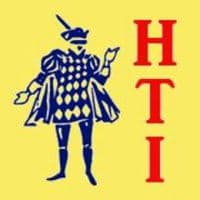 Hamilton Theatre Inc. logo