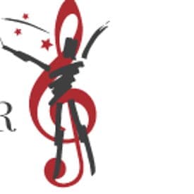 Janesville Performing Arts Center logo