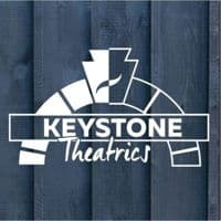 Keystone Theatrics logo