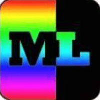 MadLab Theatre logo