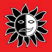 Mill Mountain Theatre logo