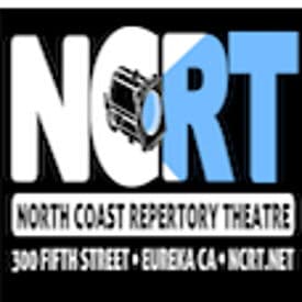NCRT Eureka logo