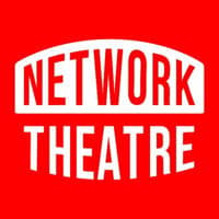 Network Theatre logo