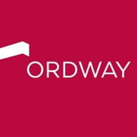Ordway Center for the Performing Arts logo