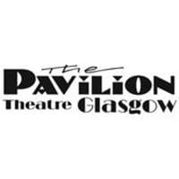 Pavilion Theatre logo