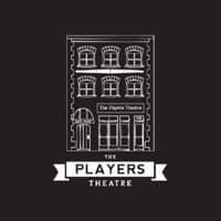 Players’ Theatre logo
