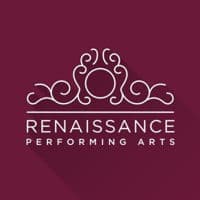 Renaissance Theatre logo