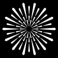 San Francisco Opera logo